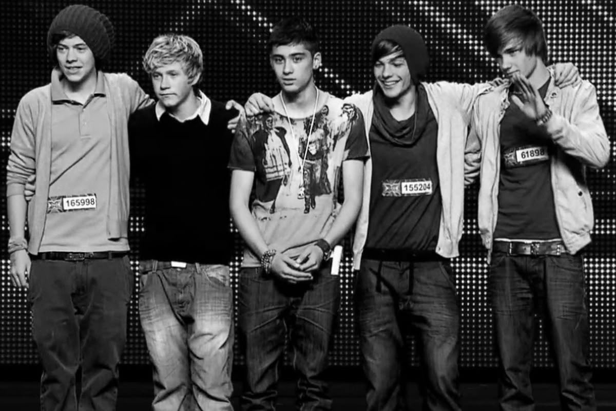 https_vmp's tweet image. 🤍