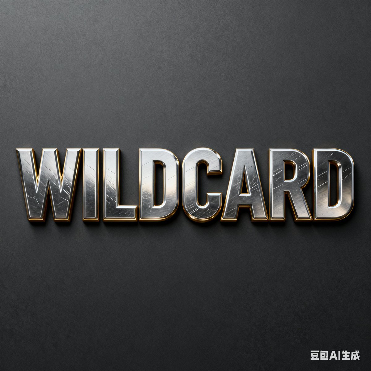 KAP_LOMBOK tweet media