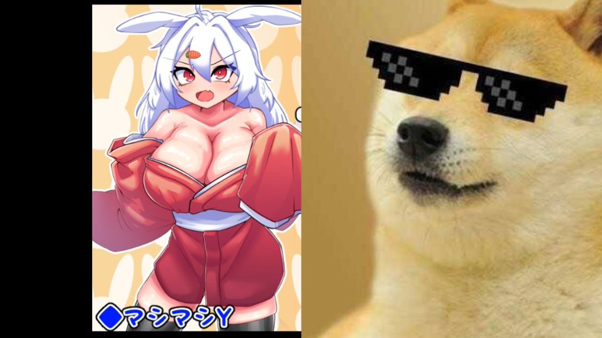 Satoru0578's tweet image. ( RPG Maker ) 負け確RPG2
-----------------
ผู้พัฒนาเกม : マシマシY
ประเภทเกม :  ตัวเอก ช
ขนาดเกม :  160 MB
-----------------
PC &amp;amp; Joiplay &amp;amp; MaldiVes
~ Pixeldrain 
srtslug.biz/8jpfm  •ไฟล์แปลไทย•
( ตัวเกมหาโหลดกันเองนะครับ )
#เกม #เกมแปลไทย #RPGM #Game