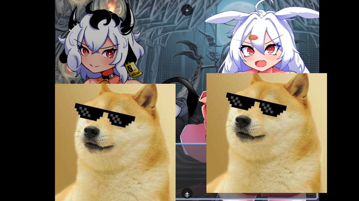 Satoru0578's tweet image. ( RPG Maker ) 負け確RPG2
-----------------
ผู้พัฒนาเกม : マシマシY
ประเภทเกม :  ตัวเอก ช
ขนาดเกม :  160 MB
-----------------
PC &amp;amp; Joiplay &amp;amp; MaldiVes
~ Pixeldrain 
srtslug.biz/8jpfm  •ไฟล์แปลไทย•
( ตัวเกมหาโหลดกันเองนะครับ )
#เกม #เกมแปลไทย #RPGM #Game