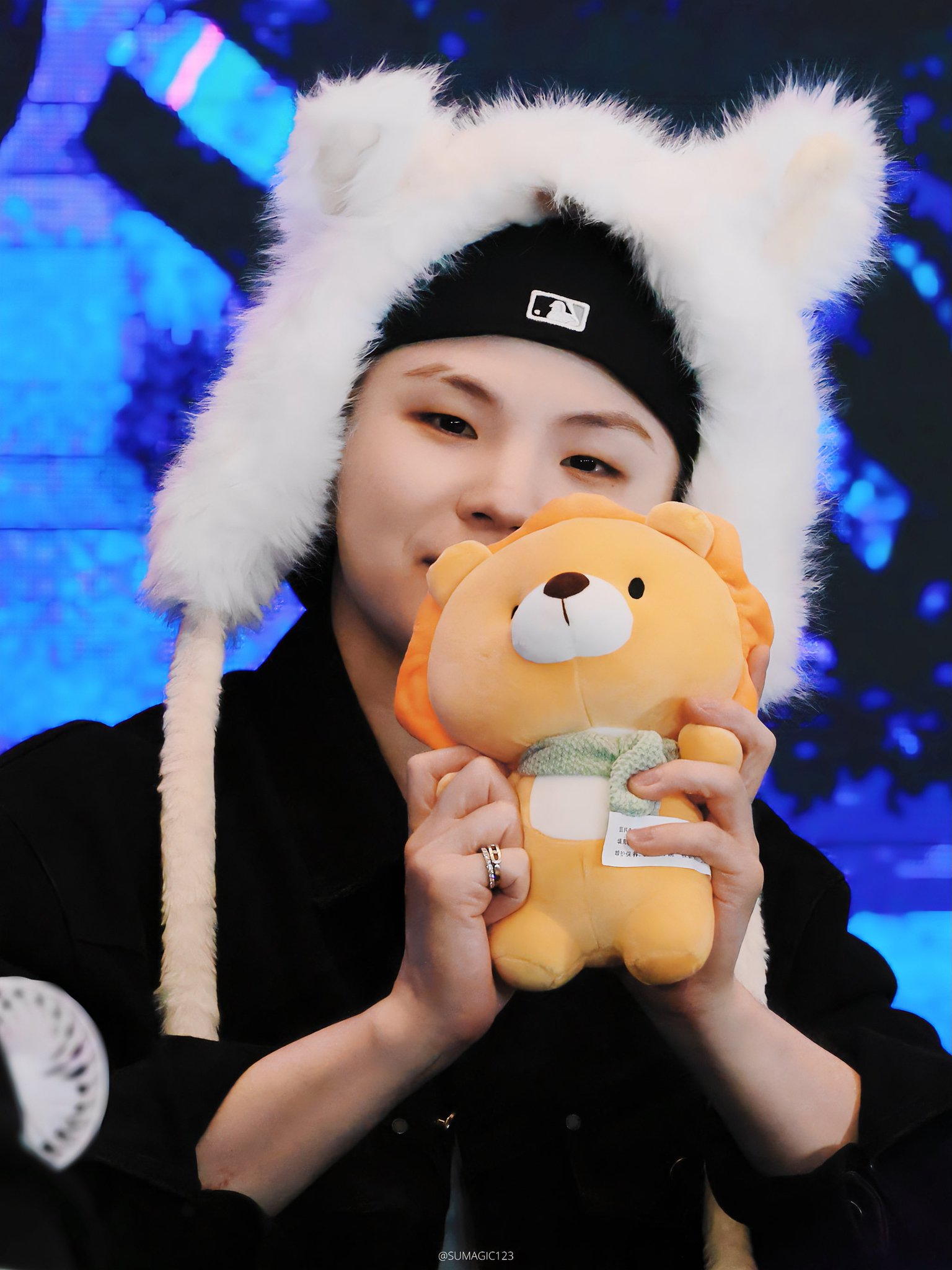 seventeen 一直娱 yizhiyu yzy1.0 中華 中国 13枚 seventeen 一直娱 中華 北京 yizhiyu ヨントン 13枚セット