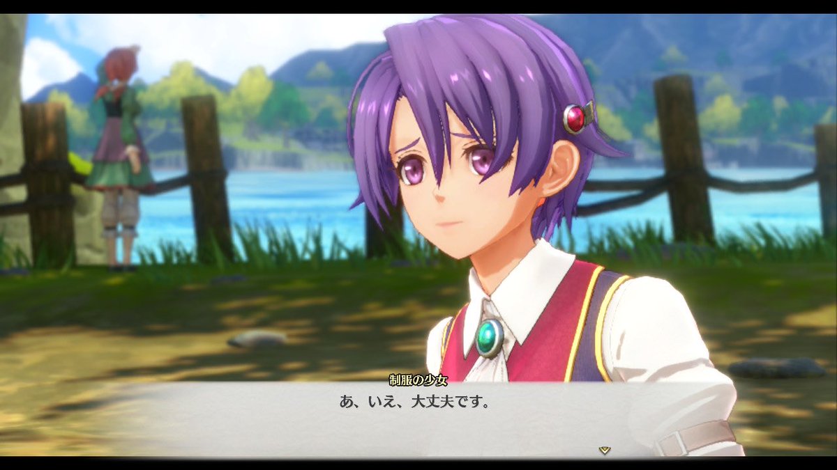 YU-KIページ YU-KI@レトロゲー垢 on X