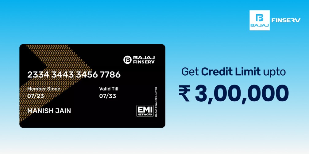 LEADSVAN22's tweet photo. *Want New Phone, AC, or TV?*

*Bajaj EMI Card* lets you buy ANYTHING on *0%* EMI.

⏰ Apply in 2 Mins – Instant Use!

No Processing Fee.

*Click to Apply*: https://t.co/zC7vKl1hX7 https://t.co/Blf1Gmfomp