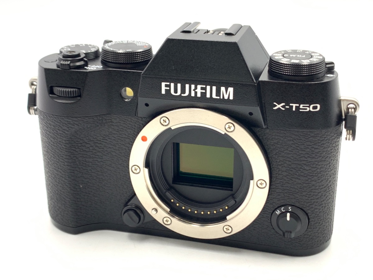 新品 フジ XC 50-230ｍｍ クロ 1年保証 カメラのキタムラ購入 フジフイルム XC50-230mm F4.5-6.7 OIS シルバー | 交換レンズ