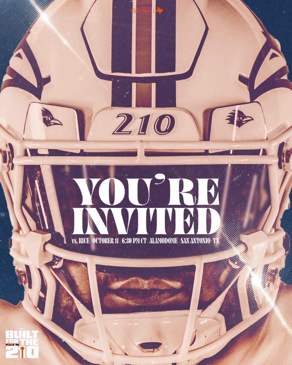 Joshua Moore tweet media