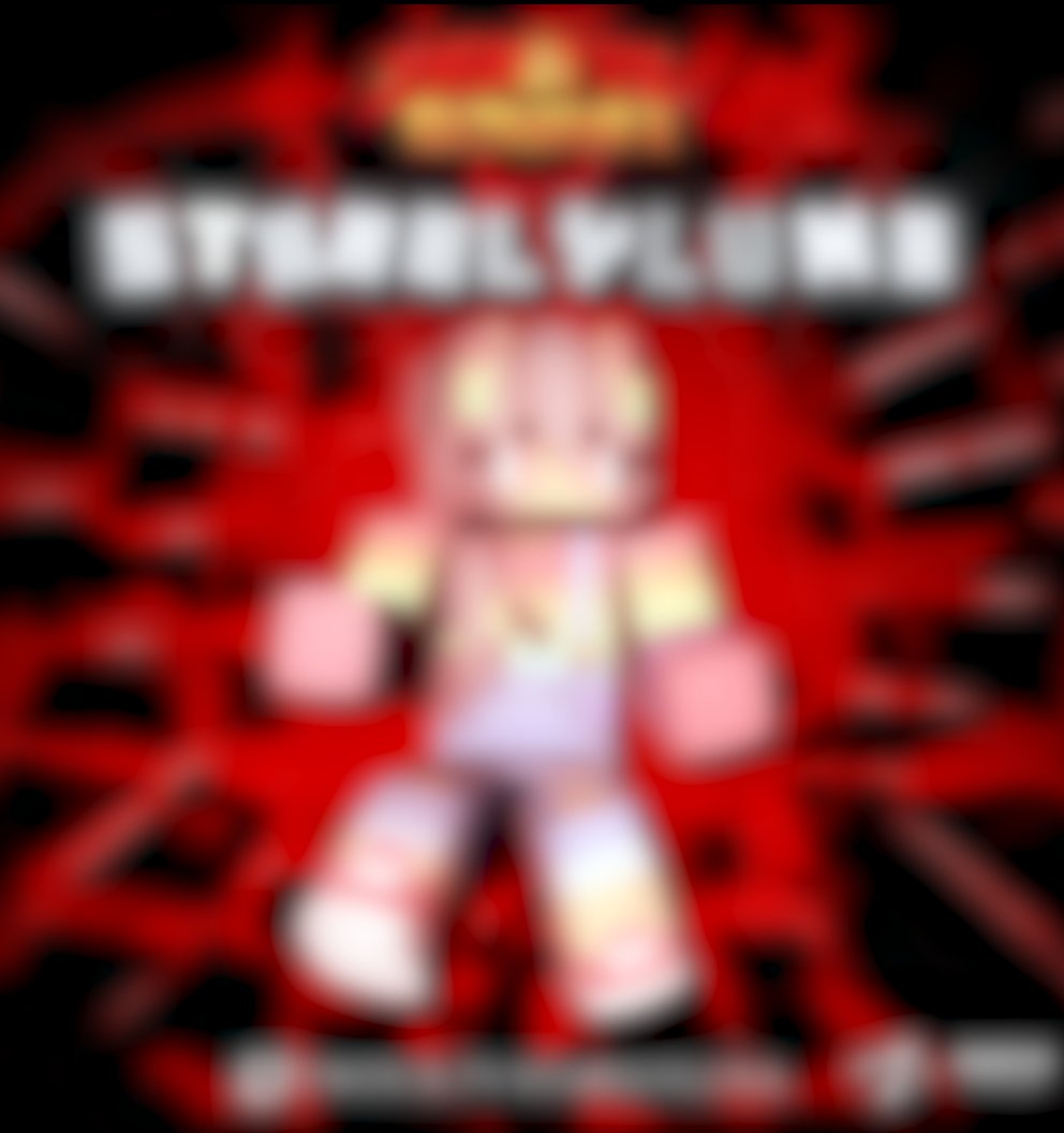 ¿¿se acuerdan de esto? ¿¿seguimos??