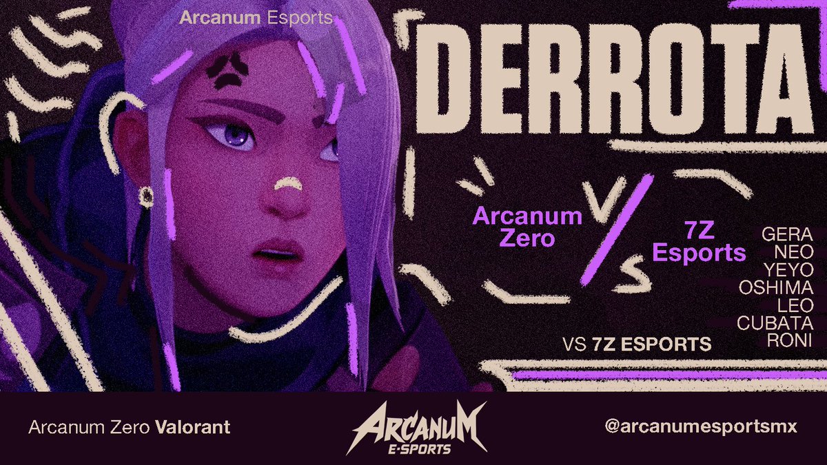 NT'S muchachos, perdimos esta pero vamos a ganar todas las otras!!! (pd: Riot arregla tus servers)