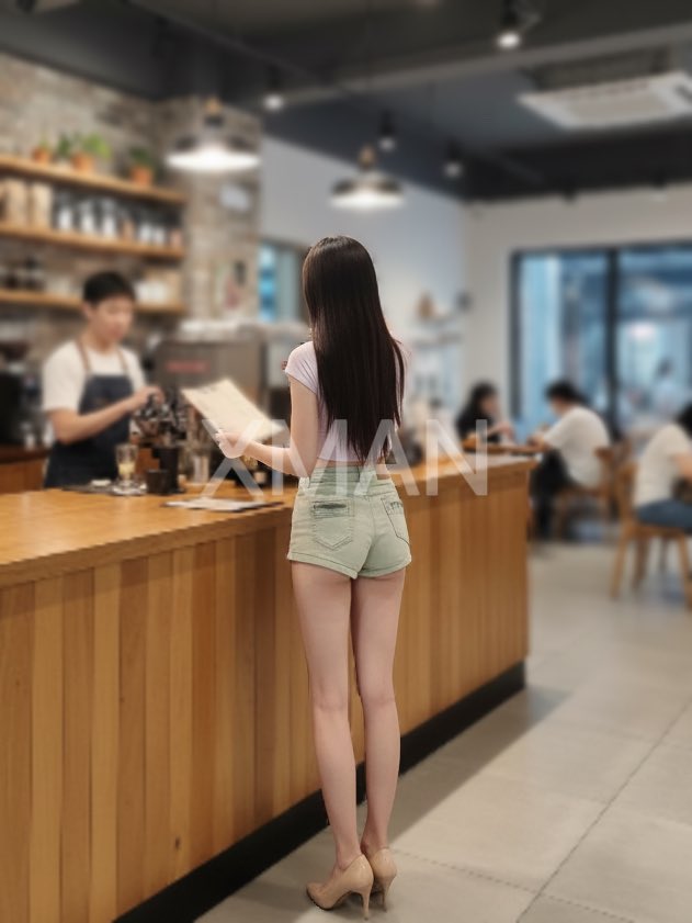 xmanxmanxman tweet media