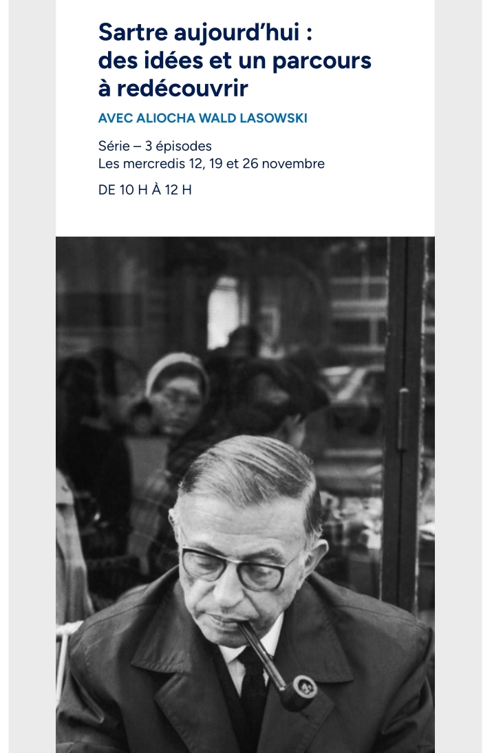 Aliocha Wald Lasowski tweet media