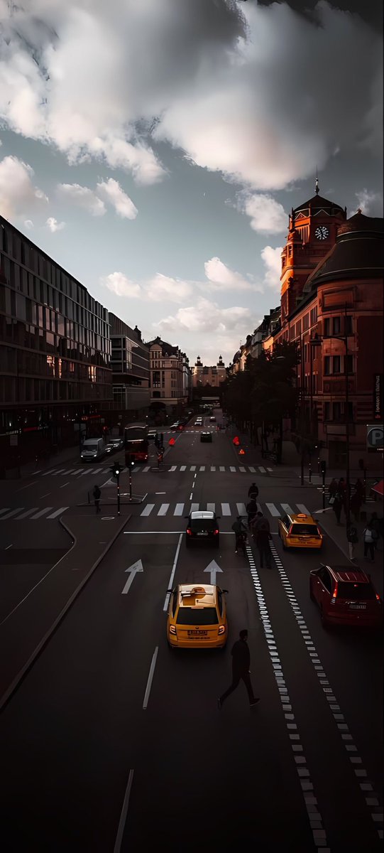 رائد الغامدي 🏆🦅 (@ra_raed70) on Twitter photo 