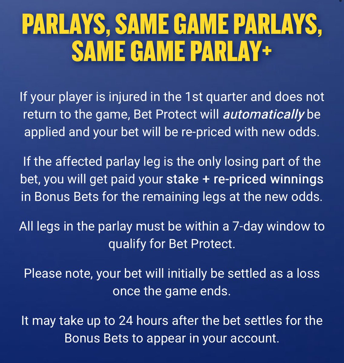Dinylxyz's tweet photo. @FDSportsbook Bruh no one cares about this yall posting everything but what’s important . By your rules he is to be voided https://t.co/JFuJ04AtAg