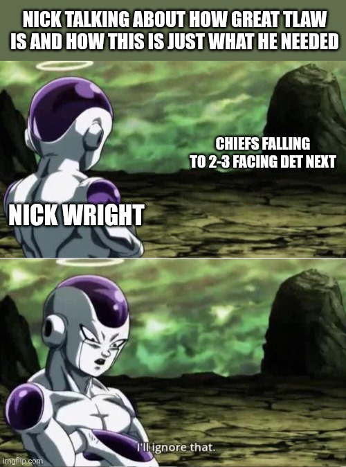 Joshua Finlayson tweet media