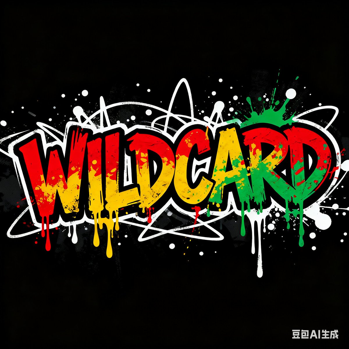 Taila Schmidt tweet media