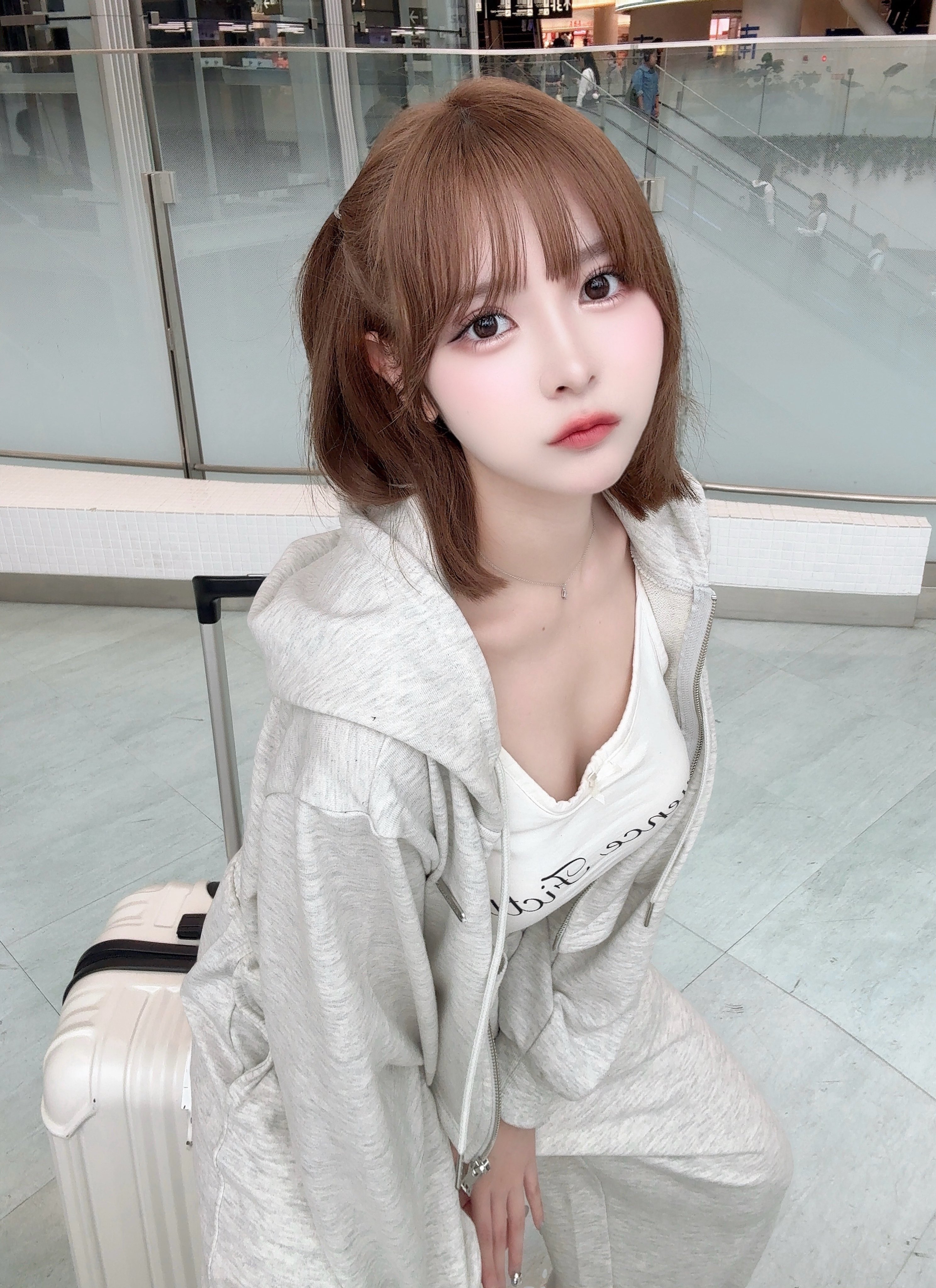 よん 公式写真 ランドクルーザー“250” |特別仕様車ZX“First Edition