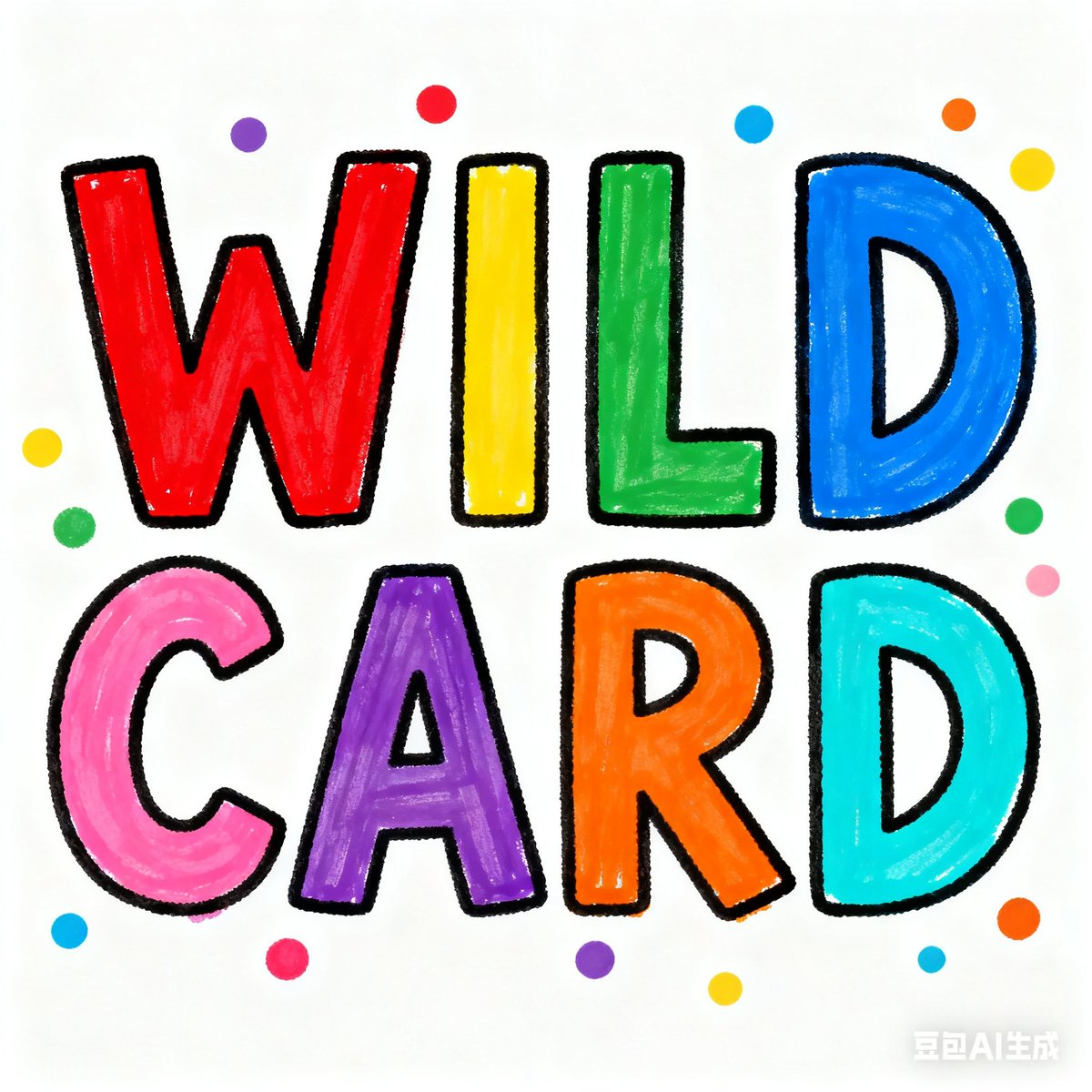 Compete against other players in thrilling PvP battles to prove your skills in WILDCARD. <a href="/PlayWildcard/">Wildcard LIVE on Steam</a>