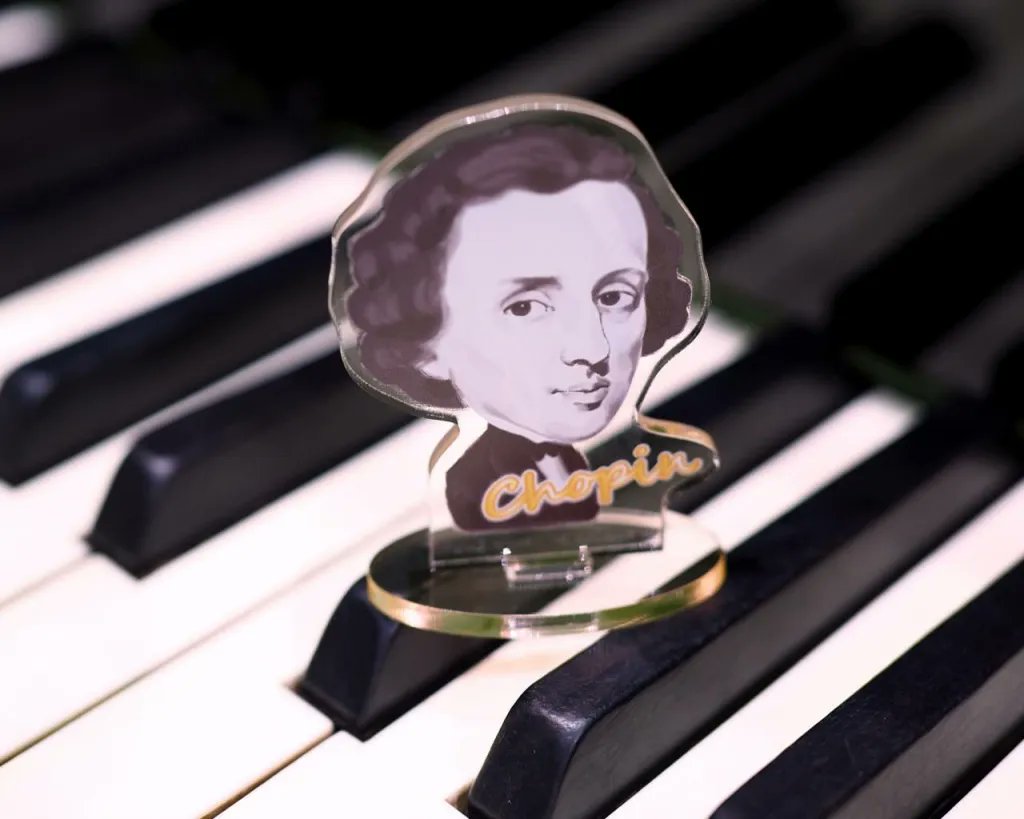 人間と音楽の歴史　単音楽の記譜法　音楽之友社　絶版希少 音楽之友社：音楽の力を信じ 音楽の心を伝えたい