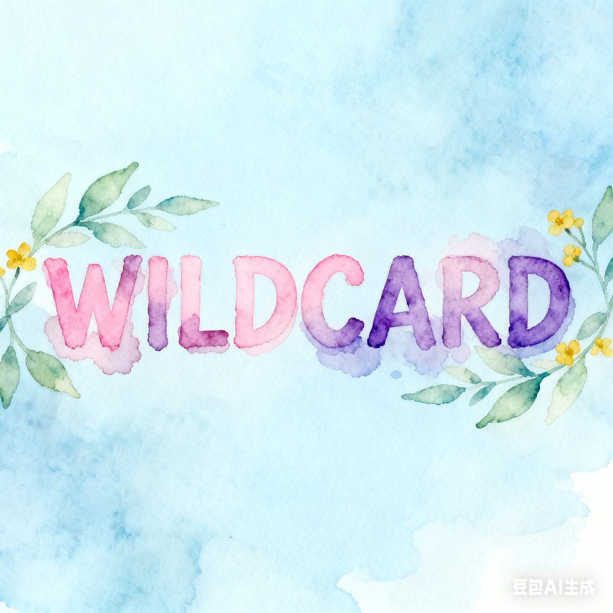 RynChiBi FC tweet media