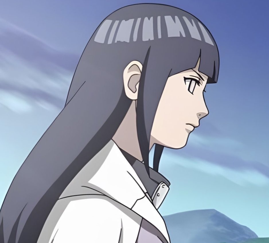 sasuhinagallery's tweet image. 