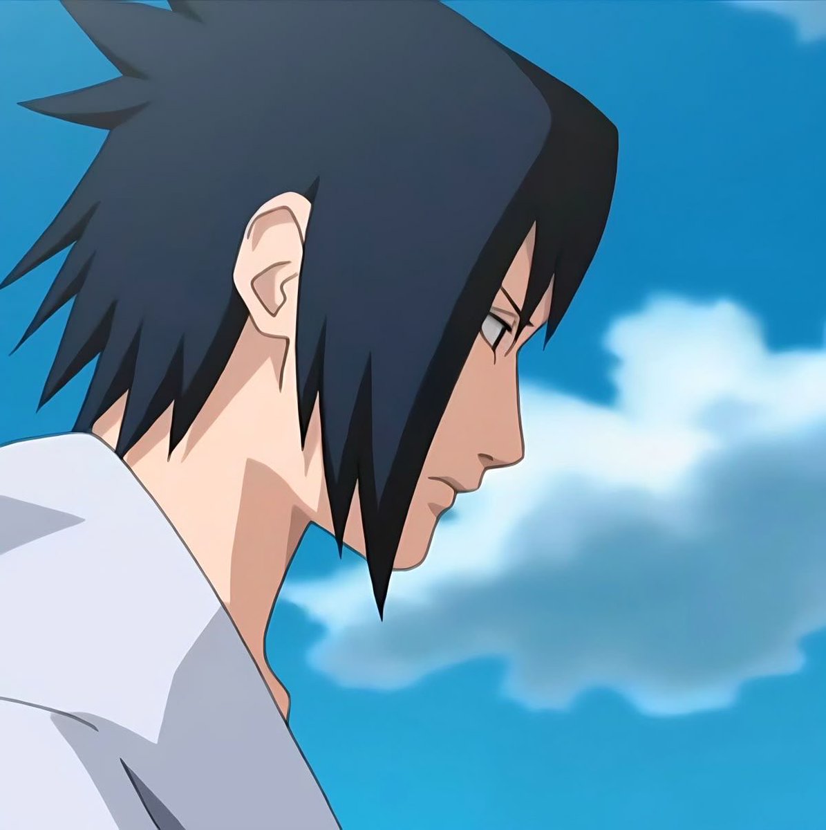 sasuhinagallery's tweet image. 