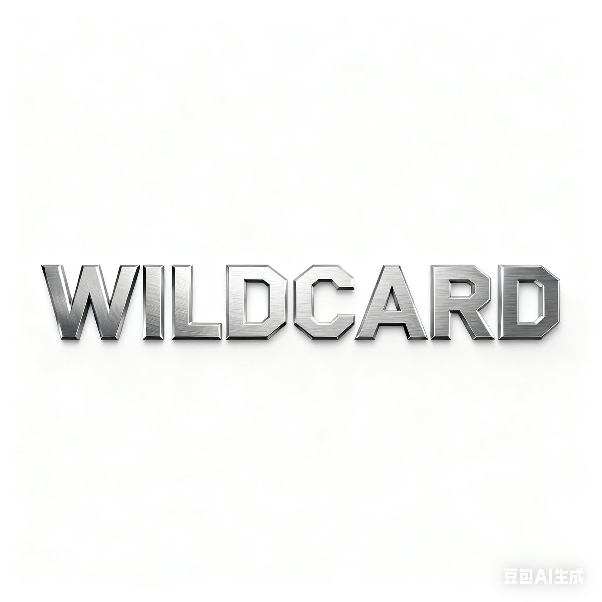 rebin slimany tweet media