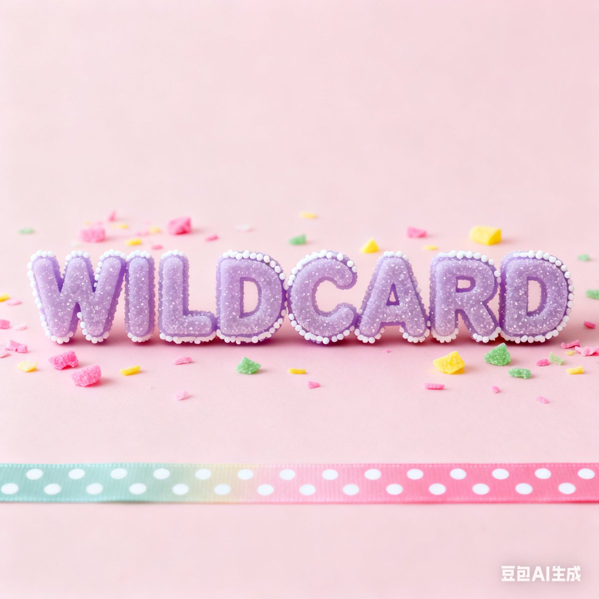 Raisa viviani tweet media