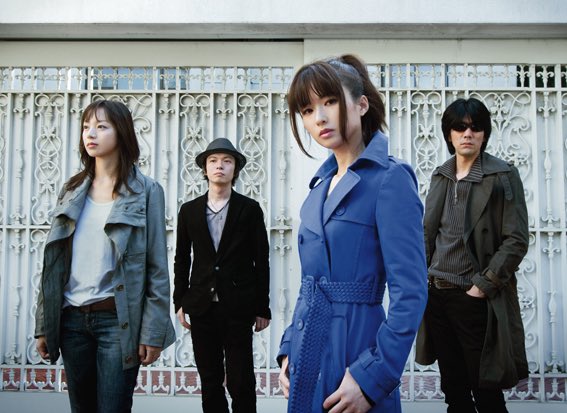 OLG__OFFICIAL's tweet image. 【FM滋賀】土曜お昼12時〜『OLDIESGOODIES』
10/11放送はGARNET CROW特集Vol.2🎶

ゲストにAZUKI七さん🎹をお迎えし、
長戸プロデューサーが制作秘話をお話します😎

「夏の幻」「call my name」「未完成な音色」などのお届けです💫
どうぞお楽しみに…！

#GARNETCROW
#AZUKI七
#作詞
#名探偵コナン