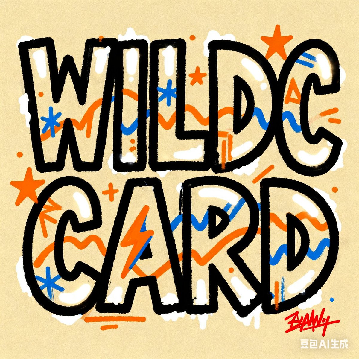 Randa Agustian tweet media