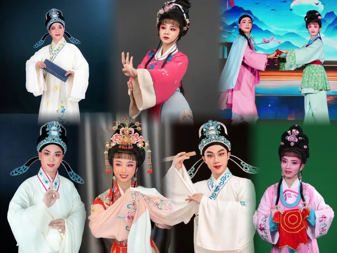 explorehainan's tweet image. 🚀 Culture &amp;amp; Food Fest in Ding'an! 🎭🍲
Ding'an Vinegar Culture Week is HERE!
▶️ Qiong Opera x Pop Music
▶️ FREE Vinegar Hot Pot Tasting
▶️ Family Kite Painting Workshop
A perfect blend of tradition &amp;amp; trend. Don't wait!
#DingAn #CultureWeek #VinegarHotPot #FreeEvent #Hainan