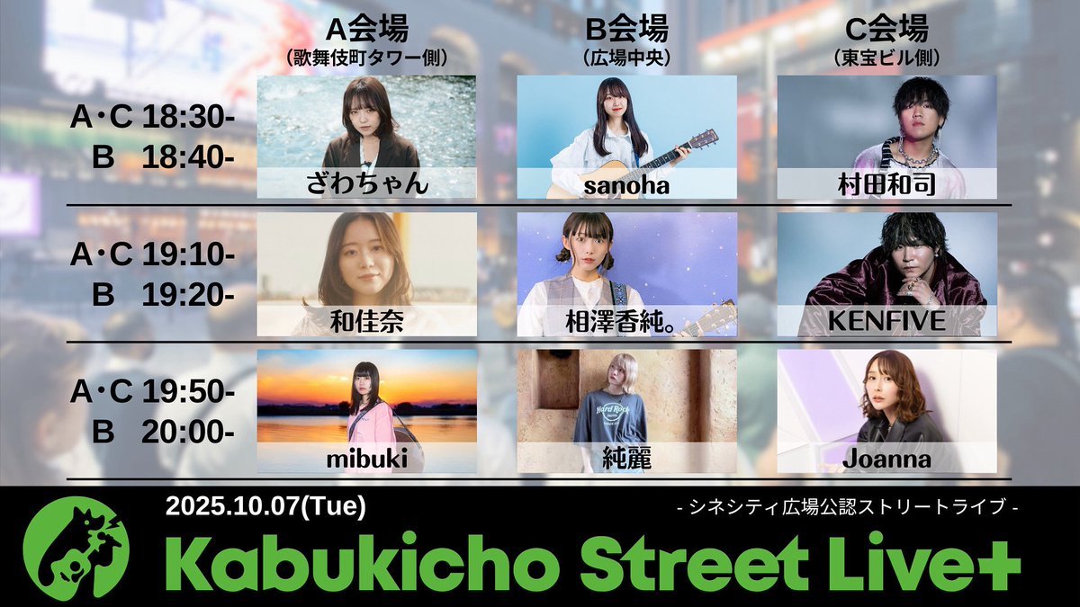 もっちゃん もっちゃん。 (@mocchannel_0409) / X