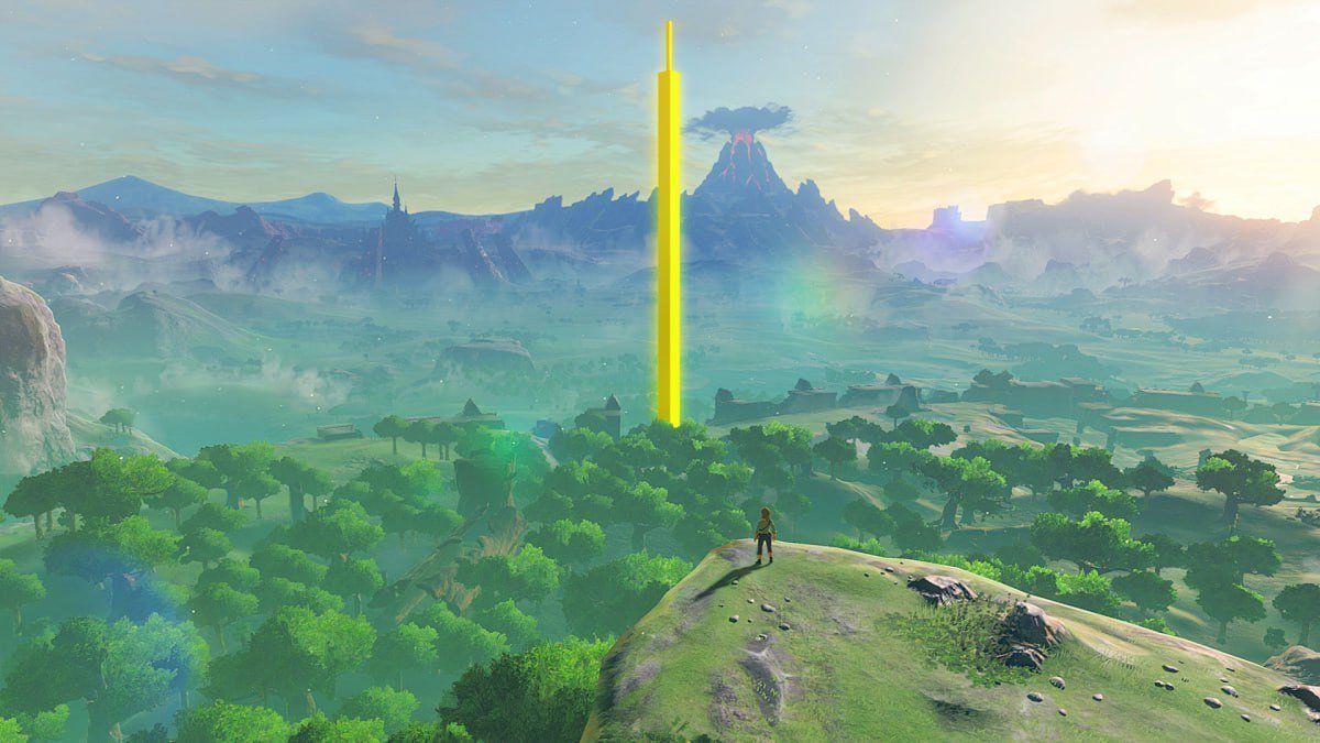 Y(ellow)🟡 tweet media