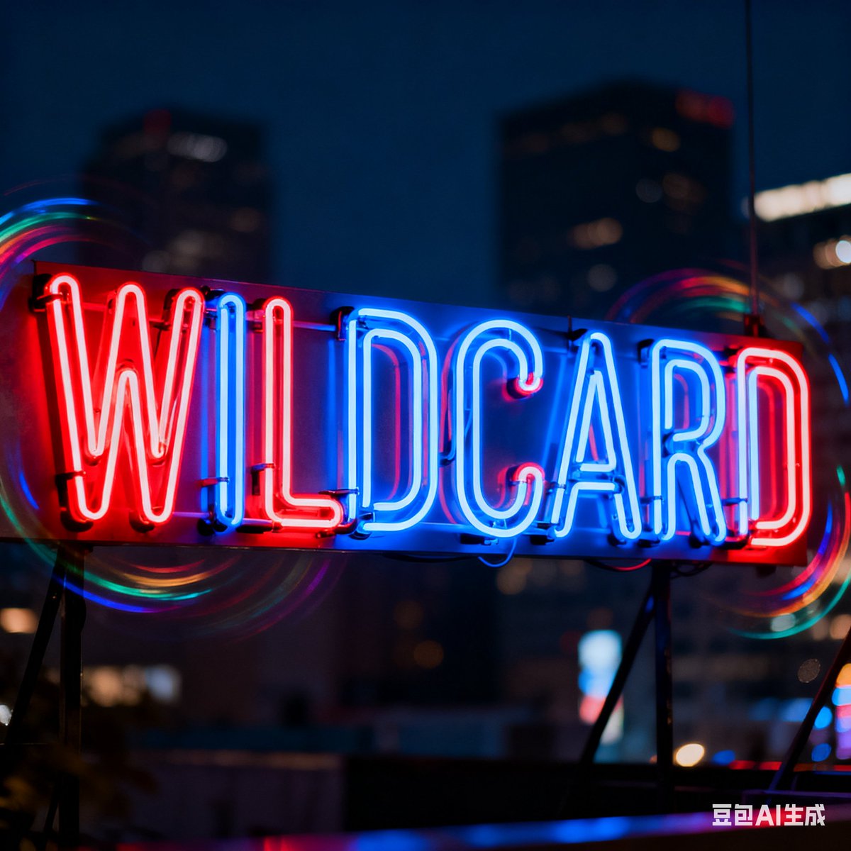 Putri Hikmawati tweet media