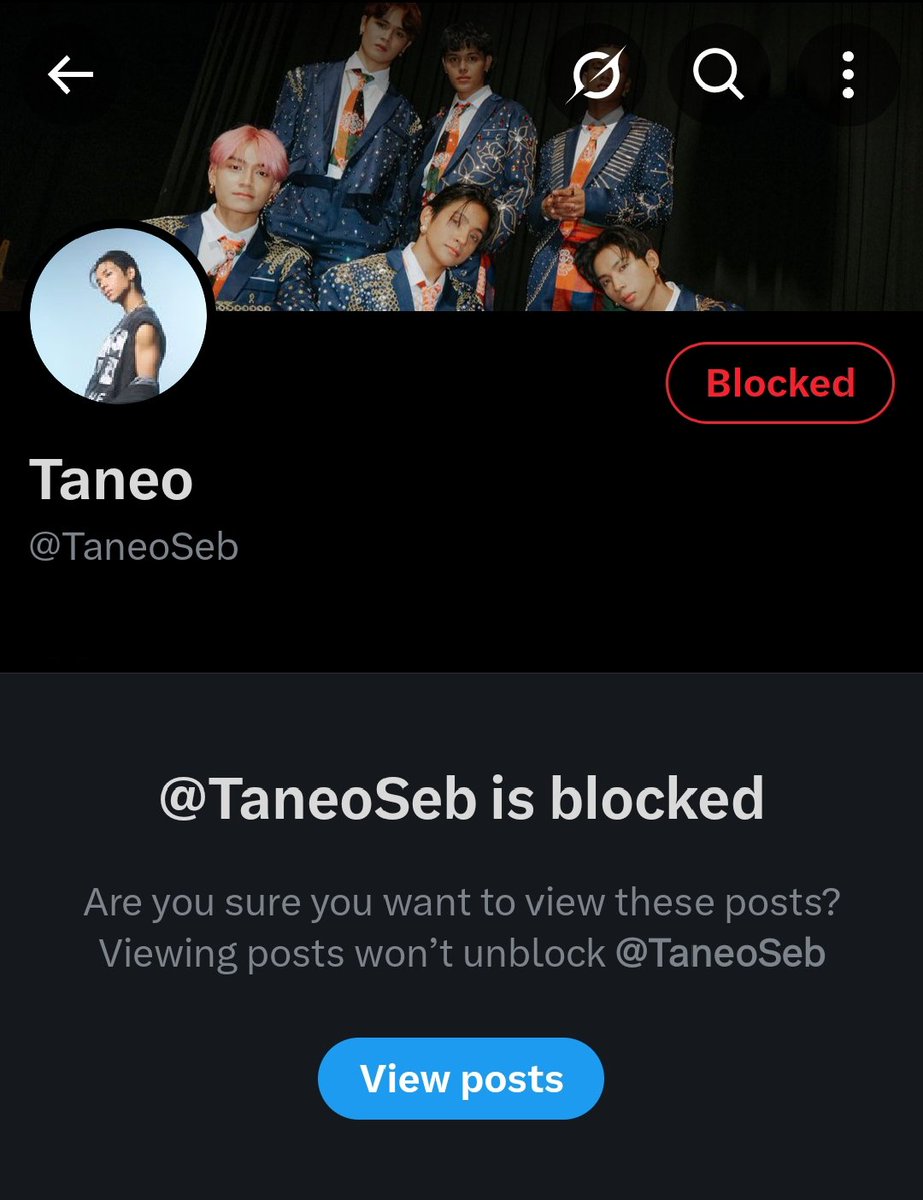 𝗻𝗶𝗻𝗮𝗻𝗴 𝘇𝗲𝗻 🌸 YETAO 🍑🥕 (@zenfl0wer) on Twitter photo 