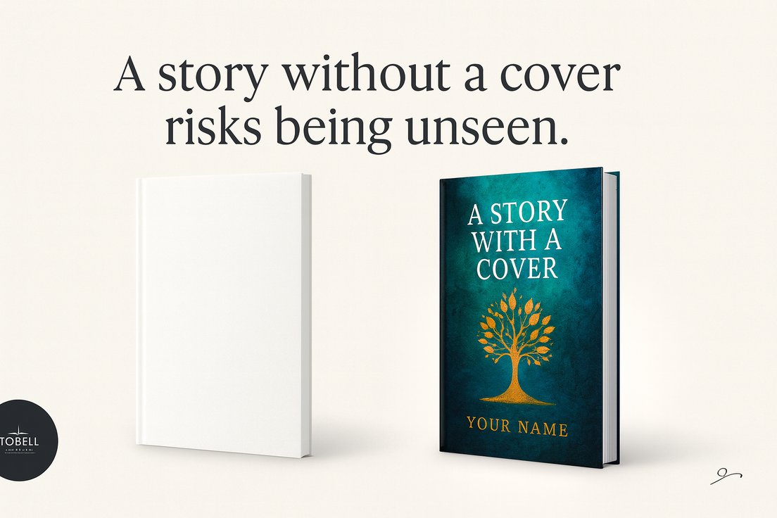 Gaylussac191's tweet image. Your story deserves more than words. From manuscript to cover, I help authors bring their books to life. ✍🏽📚.
#Bookhelp #indieauthors #Ghostwriting #Bookdesign #WritingCommunity