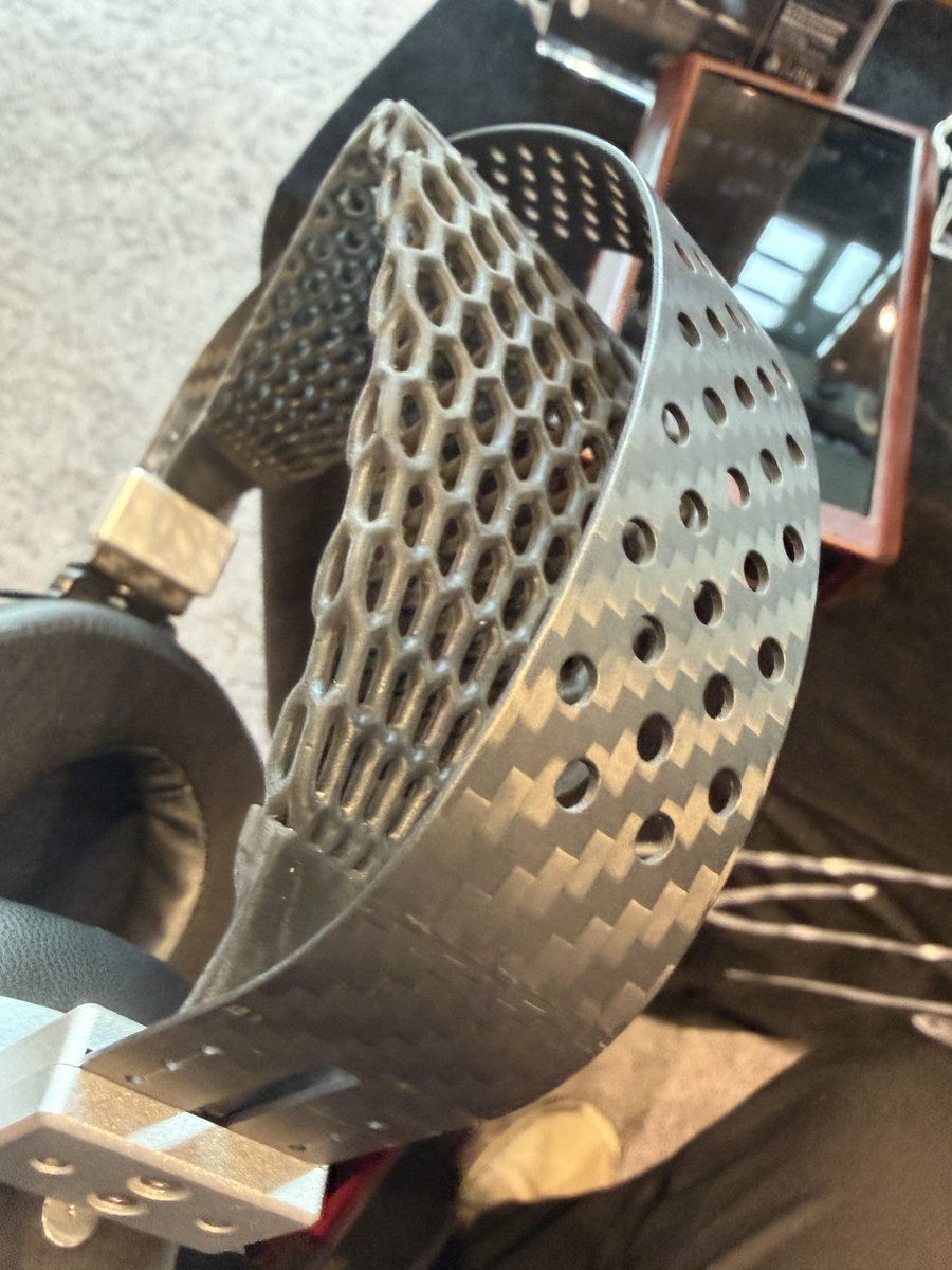 ポタフェス実機2