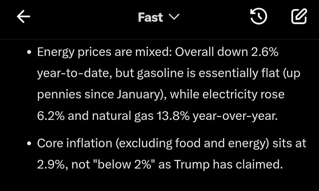 Jesse Lynn♥️ tweet media