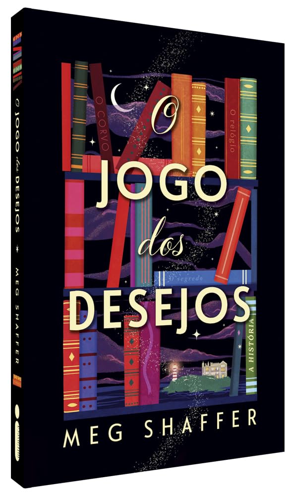 Promodlivros tweet picture