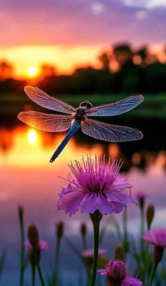 صباح مشرق ان شاء الله