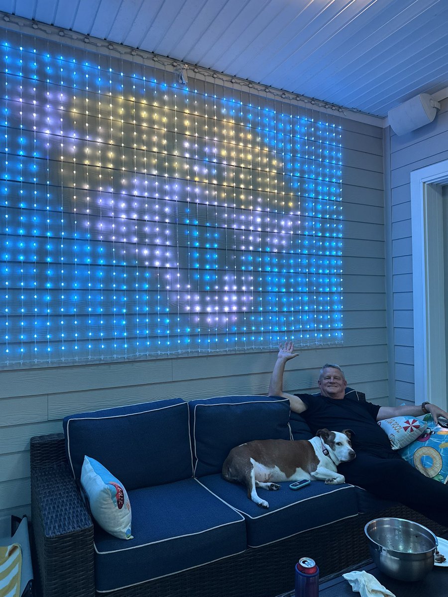 SamMaroon's tweet photo. @8433any Jags! https://t.co/tEkIsgQ24I