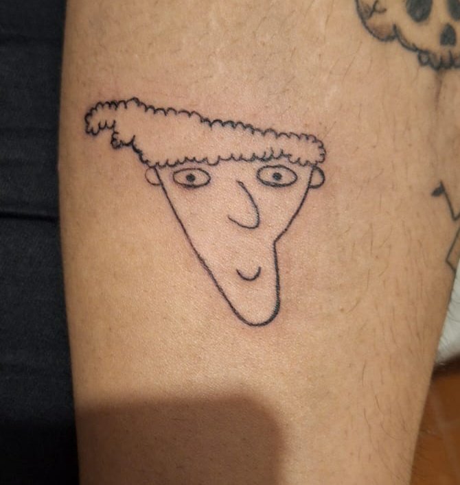 si se calla el cantoooor tweet media