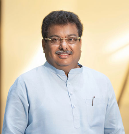 Happy Birthday to the #Karnataka's Dynamic Industry Minister Sri <a href="/MBPatil/">M B Patil</a> 💐 
■ Record Investments flow ~ ₹20 Lac Crore &amp; up
■"Waterman of Karnataka", with most Irrigation projects, 2013-18
■ Koti Vruksha-1.4 Cr tree planation, Vijayapura dist
■ Revival of KSDL, MSIL &amp; NGEF.