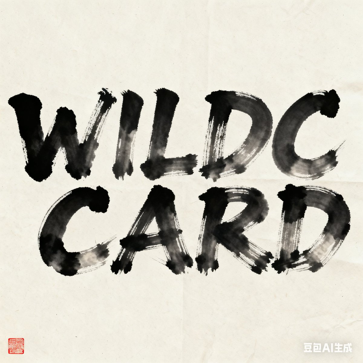 使いません tweet media