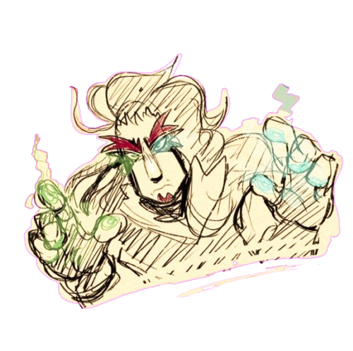 ᅠᅠᅠᅠᅠᅠᅠᅠ𝘼𝘾𝙍𝙊𝙉𝙄𝙓.ᅠᅠᅠᅠ tweet media