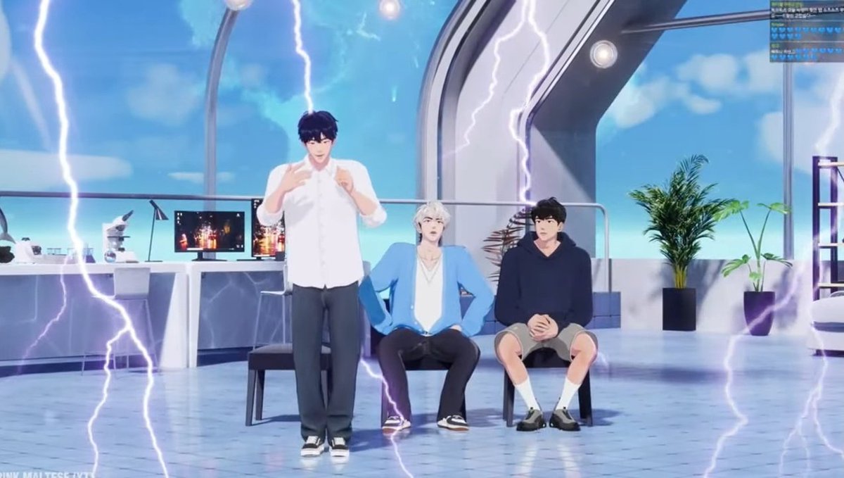 윤성예ᵇᵇᵘ tweet media