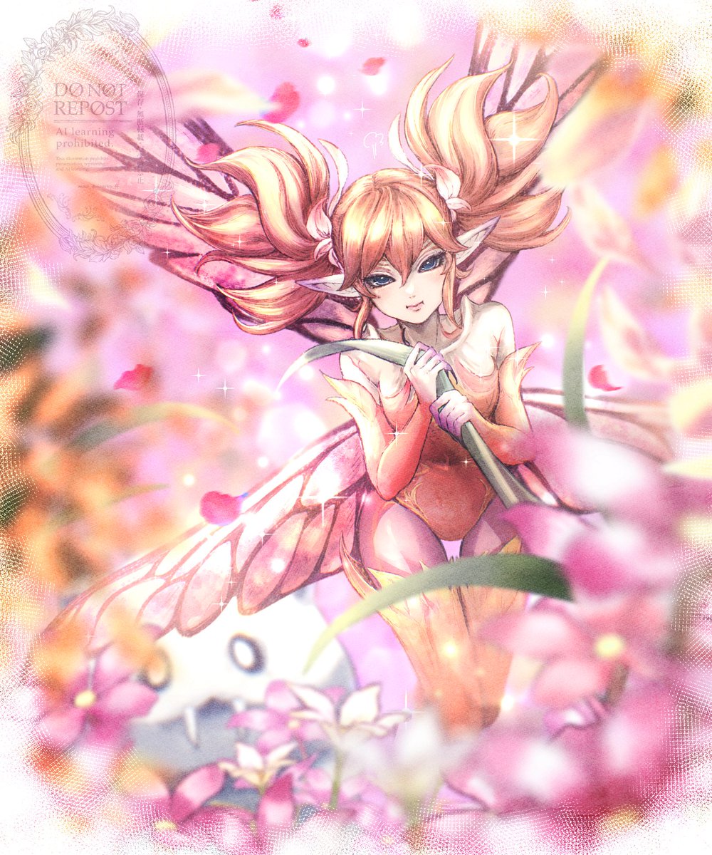 mcarkp_ff's tweet image. #メンテだしとにかくあなたの絵が好きって思ってくれるひとと出逢うために自分の推しイラストをそっと置いておく

(っˊᵕˋ)╮=͟͟͞͞