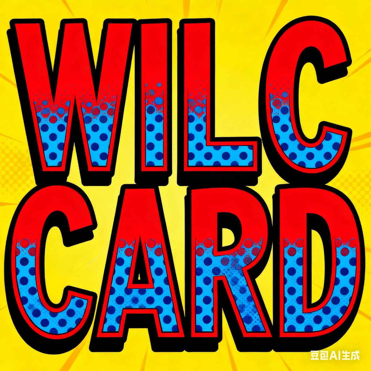 Rara Andya Lestari tweet media