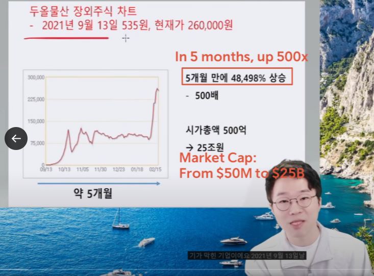 UCopy417's tweet image. $BBBYQ #BBBYQ Great find, @ftwbiz! First ticker looks like DK-Butterfly share and second one is Overstock share. They seem all spinned off shares. Now all these 3 companies&apos; shares are split and it will merger together and create a new shares which lead to short squeeze event in…