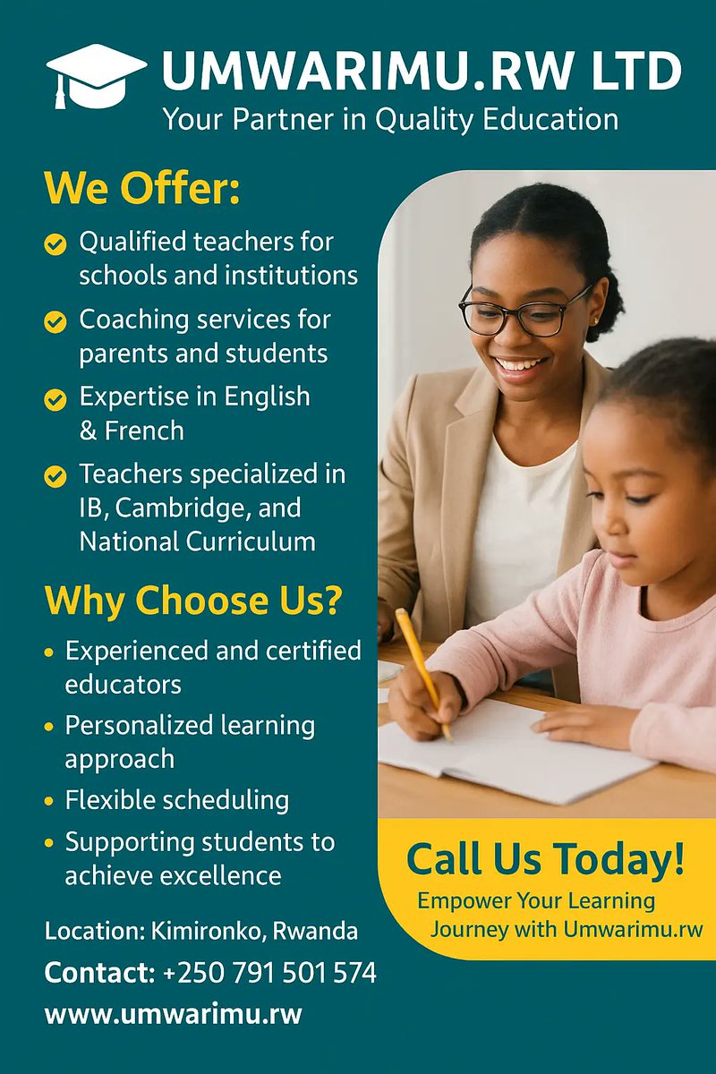 Kigali paint ltd (@martin_may7756) on Twitter photo 