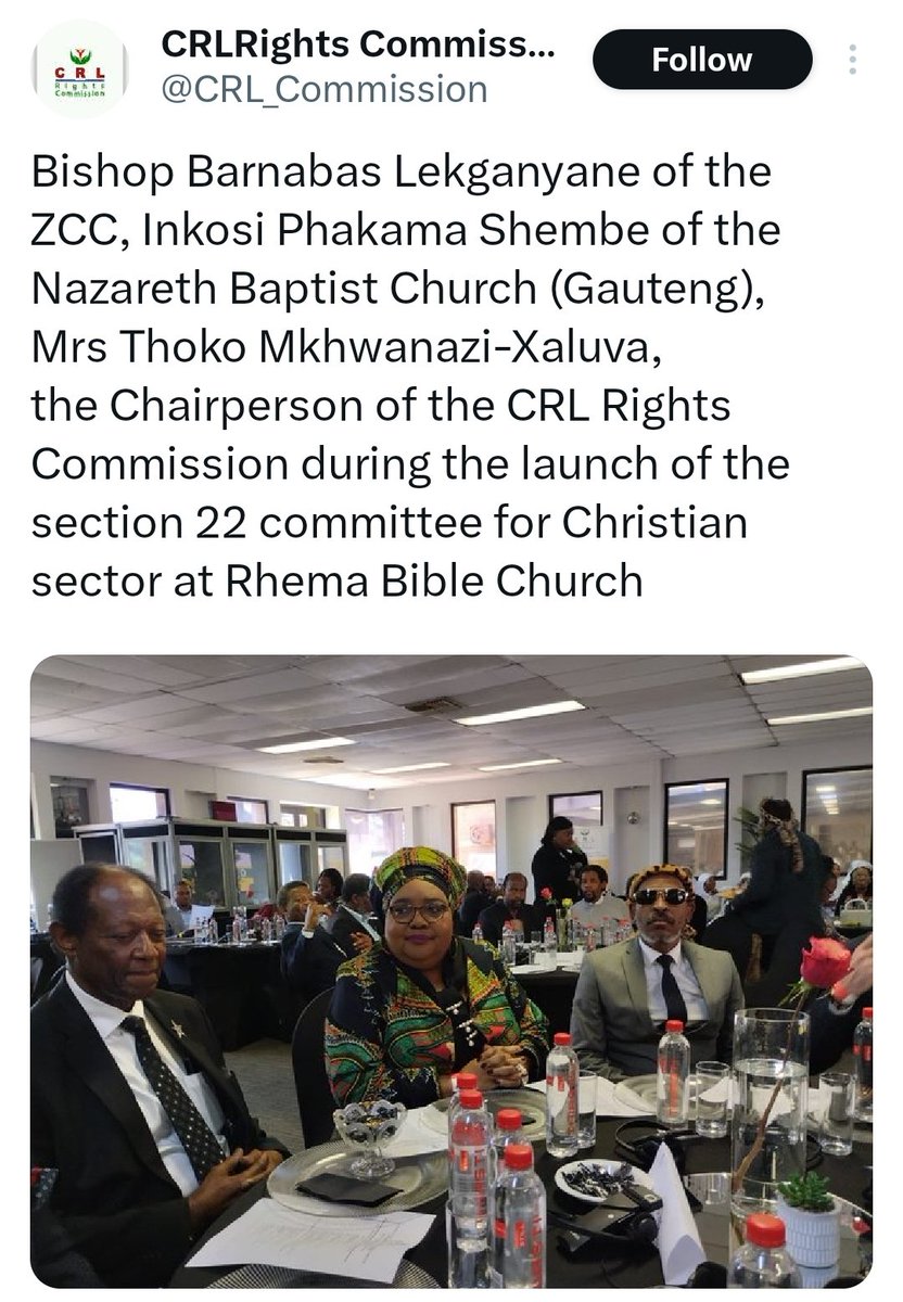2Dangerouz's tweet photo. #HandsOffTheChurch Thoko Xaluva and her friends. We are not going to drink FG coffee. https://t.co/cc6G9Y0f3t