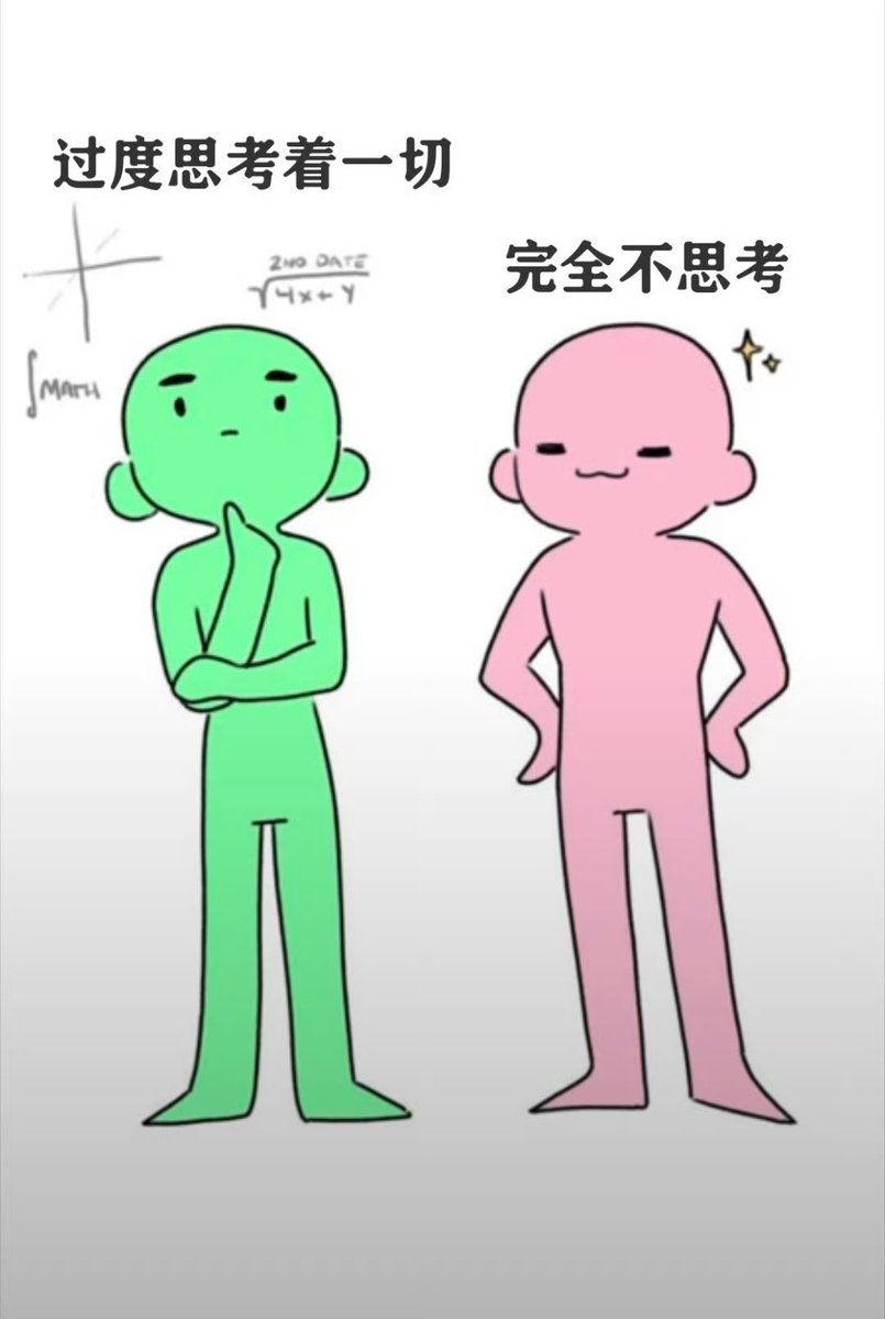 FTMiaoX's tweet image. 