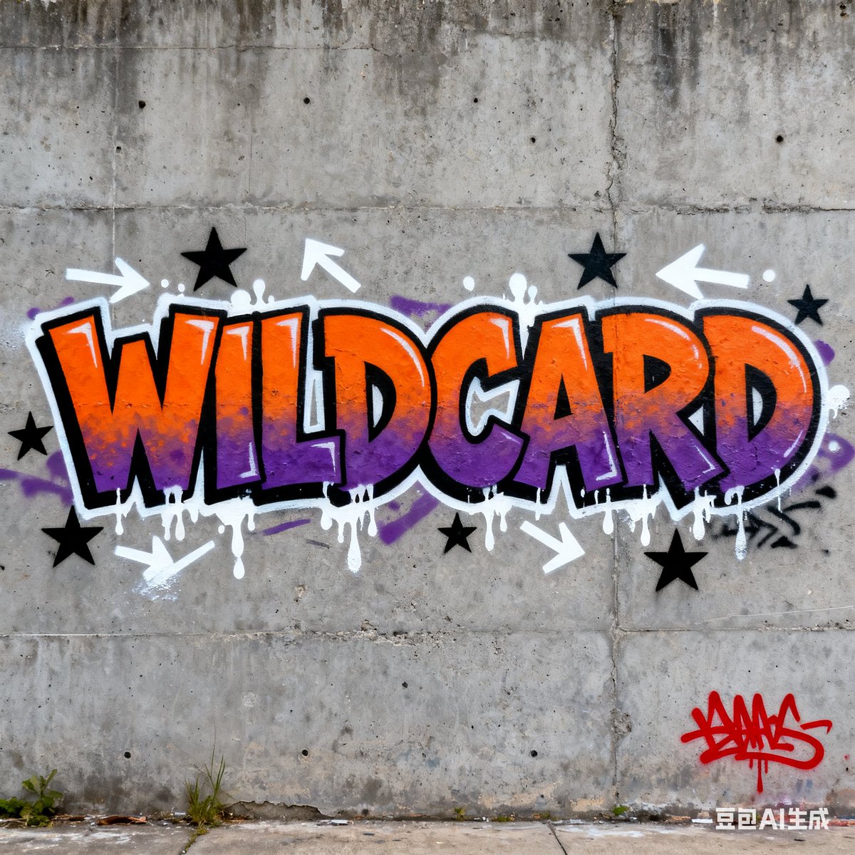 Wulan syifa .a tweet media